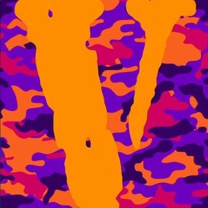 Meet your Posher, Joshua